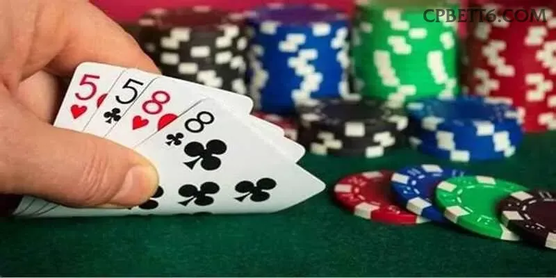 APK oficial da cpbet para Android