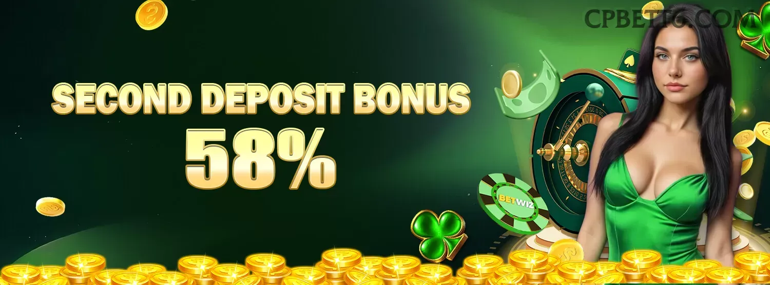 Requisitos do APK da cpbet para Android