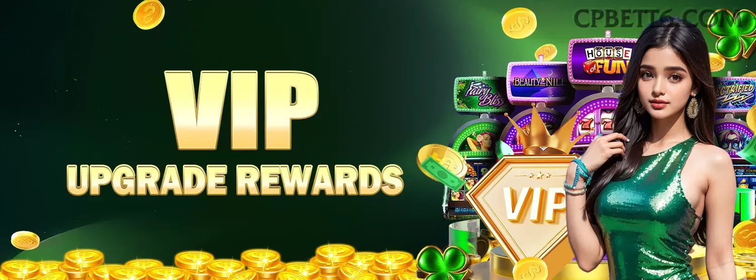 APP oficial da cpbet para mobile