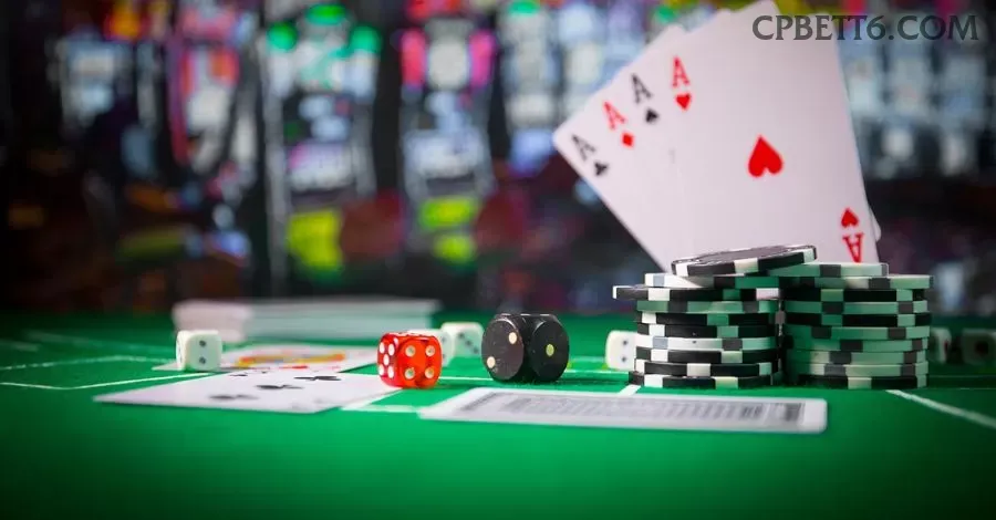 Cadastro rápido e seguro na cpbet
