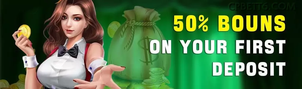Jogos de fortune da cpbet com prêmios incríveis