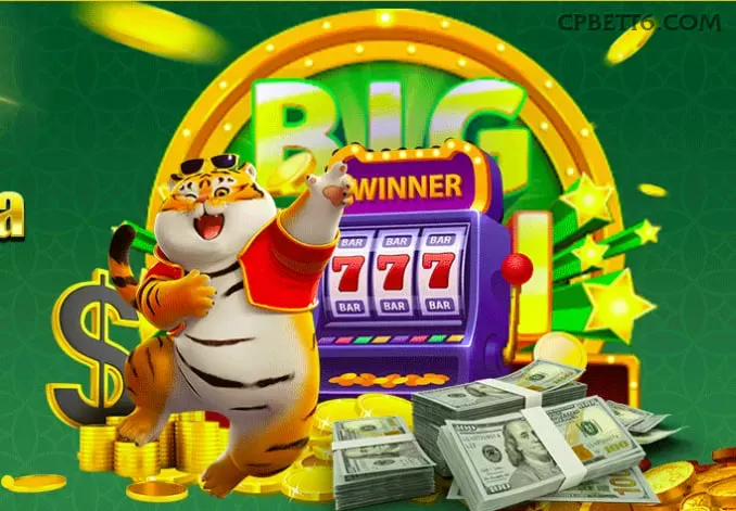 Imagem promocional da cpbet mostrando a plataforma e suas vantagens