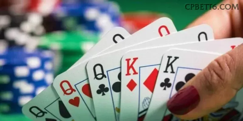Jogos de loteria online na cpbet