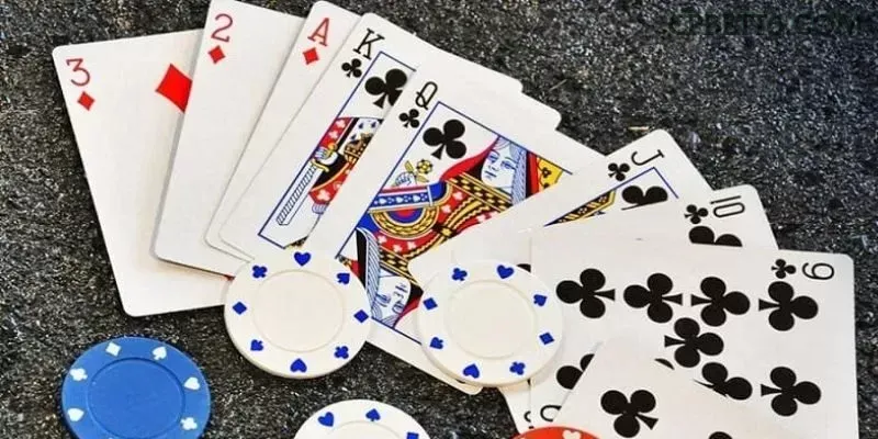 Programa VIP exclusivo da cpbet